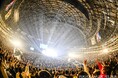 国内最大級の屋内音楽フェス「FUKUOKA MUSIC FES.2026 supported by Olive」の模様をスペースシャワーTVで独占放送！