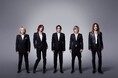 スペースシャワーTVにて、LUNA SEA 真矢さんの追悼番組の放送が決定