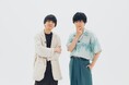 斎藤宏介（UNISON SQUARE GARDEN/TenTwenty）によるレギュラー番組「斎遊記」次回放送は金井政人（BIGMAMA）が登場！貴重なトークやアコースティックセッションをお届けします