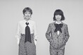 チャットモンチーデビュー20周年＆名盤アナログ再発記念！スペースシャワーTVで伝説の蔵出しライブ映像特集が再び蘇る！
