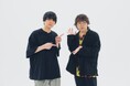 斎藤宏介（UNISON SQUARE GARDEN/TenTwenty）によるレギュラー番組「斎遊記」次回放送は涼音（レトロリロン）が登場！貴重なトークやアコースティックセッションをお届けします