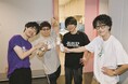 斎藤宏介（UNISON SQUARE GARDEN/TenTwenty）によるレギュラー番組「斎遊記」次回放送は「斎遊記–歌舞伎町編-」Part 1！