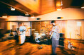 再始動（re:birth）を果たしたplenty、その幕開けとなる初ワンマンライブに密着！舞台裏＆インタビューを含む60分特番をスペースシャワーTVで放送！