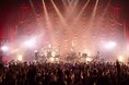 BUCK∞TICKの今年初となるワンマンライブ「Ruby Horizon 60」をスペースシャワーTVで独占放送！星野英彦の還暦を祝い、誕生日当日に行われた特別な一夜の模様をお届け！