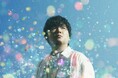 秦 基博デビュー20周年記念！スペースシャワーTVで8月より4ヶ月連続特集始動！ 貴重なアーカイブ映像から厳選されたライブパフォーマンスが蘇る、ファン必見の特別企画。