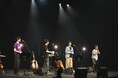 斎藤宏介（UNISON SQUARE GARDEN/TenTwenty）によるレギュラー番組「斎遊記」次回放送は「斎遊記 –歌舞伎町編-」 Part 2！