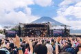 31年目に突入！ 音楽と自然を楽しみ尽くす富士山を望む夏の音楽フェスSPACE SHOWER主催『SPACE SHOWER SWEET LOVE SHOWER 2026』3DAYSが大盛況で終幕！