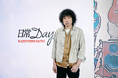 約3年4ヶ月ぶり！待望のオリジナルアルバム！斉藤和義 『日常Days』特番オンエア！本人の言葉で語られる貴重な全曲紹介！