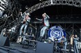 東京スカパラダイスオーケストラ×SPACE SHOWER TV『TOKYO SKA JAM』シリーズが、この秋全5回のレギュラー番組となって新章「-FIVE STARS-」に突入！