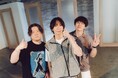 スペースシャワーTV9月度【V.I.P.】My Hair is Badの特番詳細が遂に解禁！