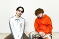 Jeremy Quartus （Nulbarich） 、Vaundy、n-buna（ヨルシカ）が一堂に！ 親交の深い3人によるスペシャル対談をスペースシャワーTVで放送