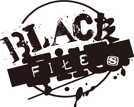 ブラックミュージックプログラム「Black File」 Kダブシャイン＋宇多丸