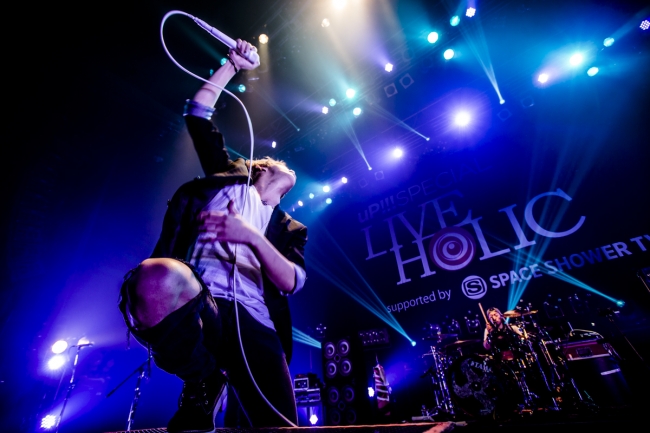 MY FIRST STORY_LIVE_HOLIC_03