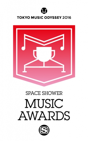 SSTV MUSIC AWARDS ロゴ