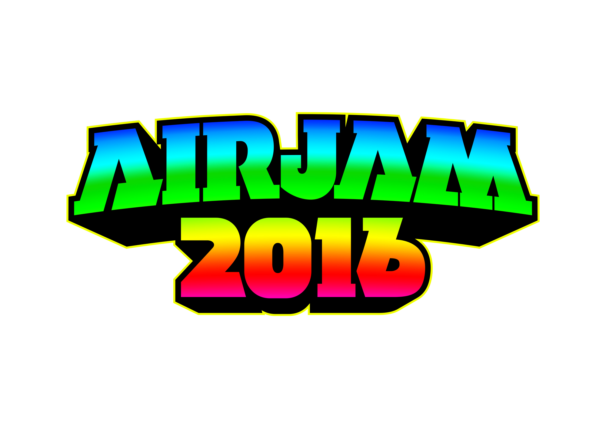 Hi Standard主催 Air Jam 16 をスペースシャワーtvでtv初放送 株式会社スペースシャワーネットワークのプレスリリース