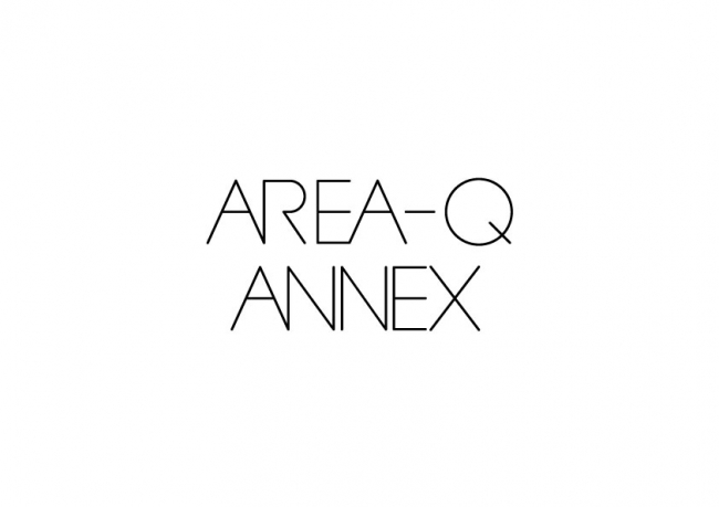 原宿のエンタテインメント コラボカフェ Area Q の2号店としてコロプラコンテンツに特化した Area Q Annex がオープン 株式会社スペースシャワーネットワークのプレスリリース