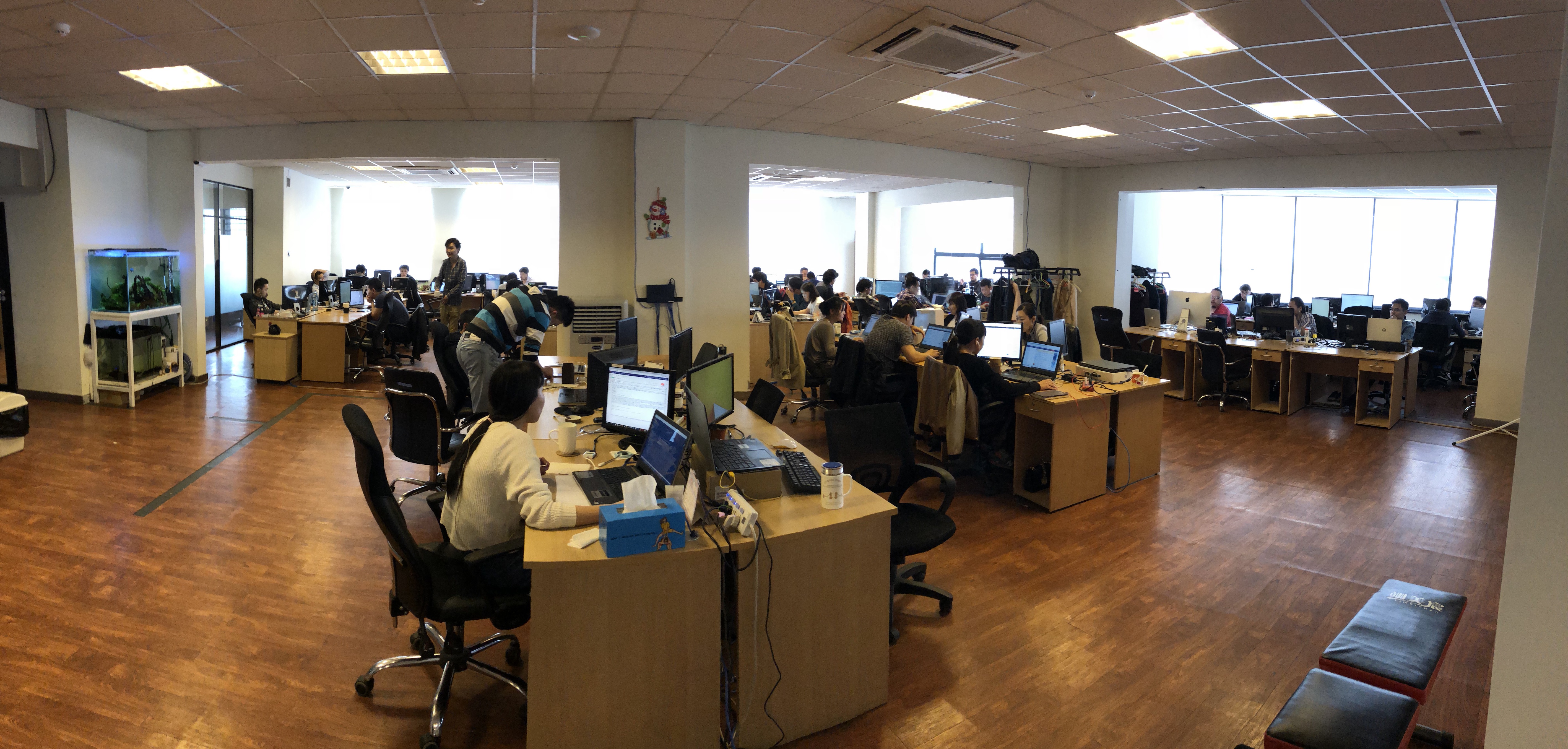 モンゴル国内におけるIT事業 企業規模トップクラスのユニメディア仮想通貨事業 「Prime Mining（プライムマイニング）」 提供開始へ