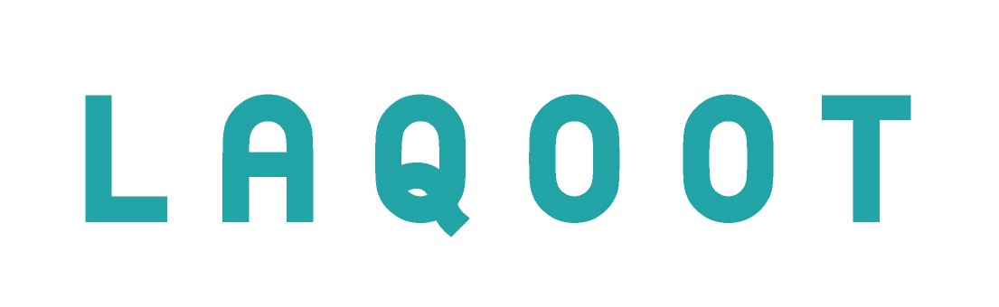 佐賀県みやき町、AIでふるさと納税帳票の入力業務を大幅削減へ　AI OCR「LAQOOT(ラクート)」を採用