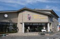 鳥取県北栄町と企業版ふるさと納税を活用したeスポーツ事業で連携 ~eスポーツによる地域活性化プロジェクト~