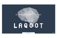 AI-OCR「LAQOOT®」名刺データ化専用プランβ版をリリース