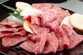 焼肉 平城苑にて『銘柄牛フェア ~宮崎ひまわり牛~』11月29日(金)いい肉の日より開催