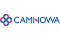 【株式会社パルディア創業30周年】キャンペーン事業全体の新ブランド「CAMNOWA（キャンノワ）」を新設