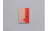 image 17