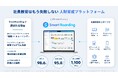 【VUCA時代に必要なお金の考え方とは?】 「フィナンシャル・ウェルビーイング」 「ライフプラン」等の学習動画をSmart Boardingがリリース
