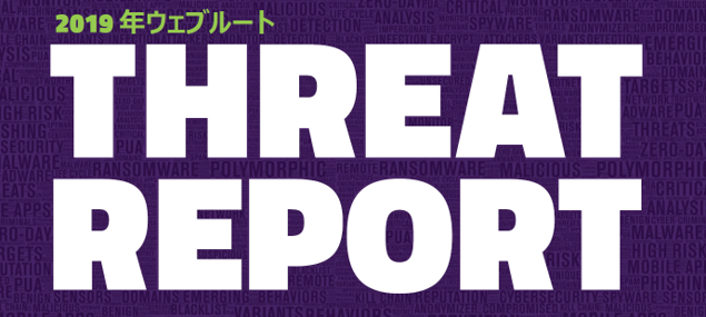 news feed image