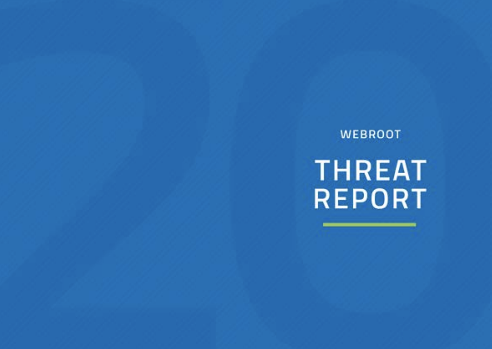 news feed image