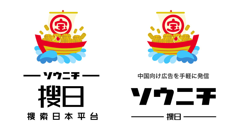 news feed image
