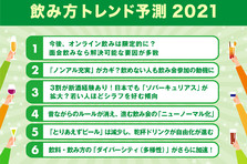 あなたのヤマメシが漫画に登場するかも 漫画 山と食欲と私 ソトレシピ のコラボが実現 ヤマレシピ Snsフォトコンテスト開催 株式会社シーザスターズのプレスリリース