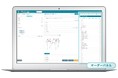 複数診療科向けクラウド電子カルテ『CLIPLA Plus（クリプラ プラス）』の販売を開始