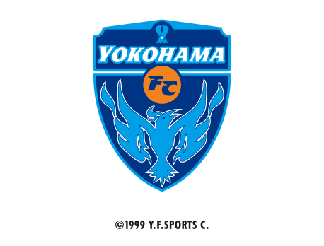 コンディション管理アプリ Atleta がjリーグの横浜fcへ導入 株式会社エムティーアイのプレスリリース