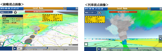 D2943 608 398493 0