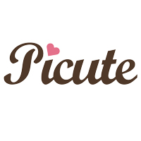 カメラアプリ Picute にて 株 サンリオが提供するデコレーション素材を配信 株式会社エムティーアイのプレスリリース