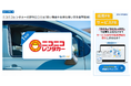 ニコニコレンタカーがジョブアピに掲載——会員数約300万人を誇る格安レンタカーサービスの強みや評判・口コミを直撃取材