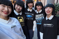 7月26日18時【アバンギャルディ】台湾オンラインストアがオープン！＆新商品登場！