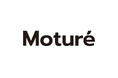 餅田コシヒカリ、アパレルブランド「Moturé」始動