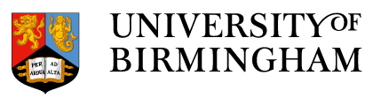 バーミンガム大学