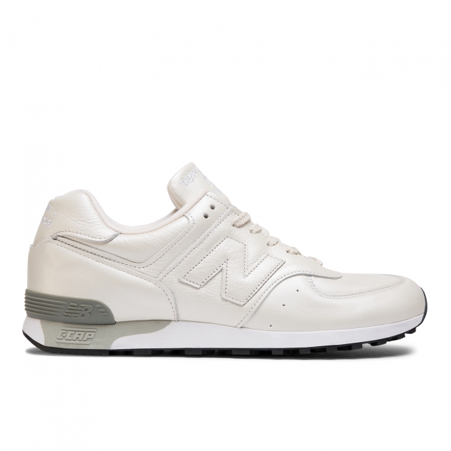 ニューバランス576 newbalance m576 PRL PEAL パール