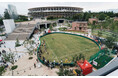 「New Balance Kids Ballpark」を盛況に開催