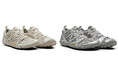 裸足感覚に近づけるシューズNew Balance Minimus(ミニマス)より「MT10О」オリジナルモデルがライフスタイルシューズとして復刻