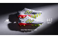 ニューバランス フットボール 快適なフィット「442 v2 Elite HG」、最軽量「Furon Elite HG」が新登場