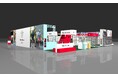 ニューバランスと「名古屋ウィメンズマラソン2025」を最大限に楽しもう! Part.1
