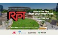 ニューバランスは都立明治公園を拠点とするランニングコミュニティ 「Runner’s Park Tokyo」に協賛し、東京のランナーをサポートします