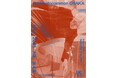 ニューバランスは「sakamotocommon OSAKA 1970/2025/大阪/坂本龍一」に協賛いたします
