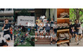 ニューバランス ランニングフェスティバル「Run your way. Park」全コンテンツラインナップを発表