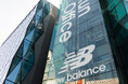 ランニングを特別な時間から日常へ。「New Balance Run Office」が示した新しいランナーの日常