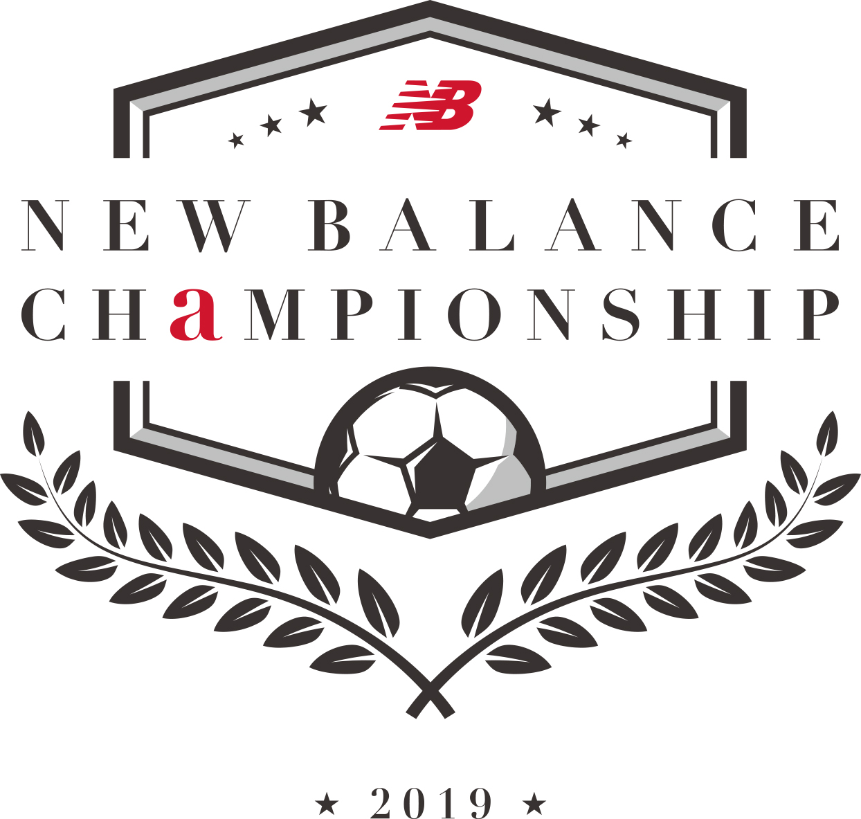 ニューバランス フットボール キミたちは 世界 を変えられる ニューバランスチャンピオンシップ 19 開催 株式会社ニューバランス ジャパンのプレスリリース